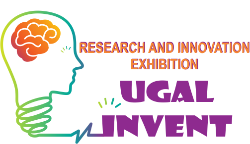 ugal-invent