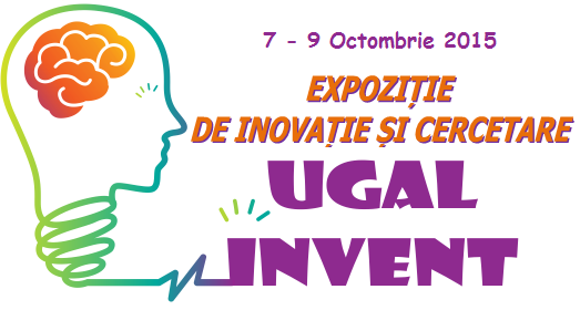 ugal-invent